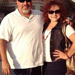 Robert YTerry Villelas