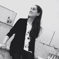 melikaeshaghi