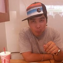 ILee Dongwoo Sukhahuta