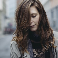 sarah_nathalie