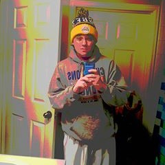 Christopher J Millazzo