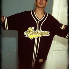 Diego Vergara Alvarez