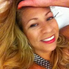 Lisa cSierra 4