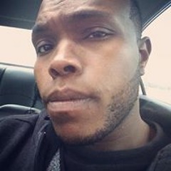 TyRon J. Brown