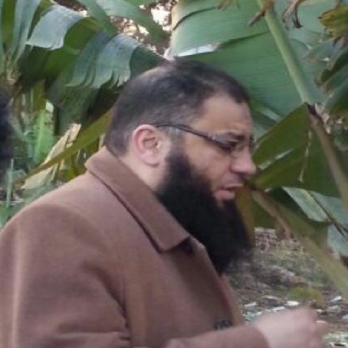 Dr.Hazem shouman’s avatar