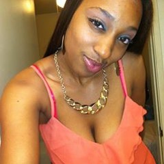 Taylor Marie Williams 2