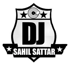 Dj Sahil Sattar 2