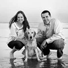 Heather Sutton Buckley