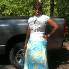 Rashawn Butler-Beasley