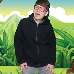 Gabriel Soulman