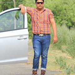 Aman Kanda