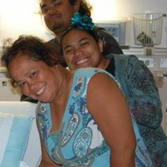 Moshulok-waiian Roots