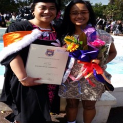 Kolopa Osisiniue Kainiu