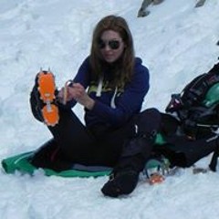 Aťka Pipek Kollarova