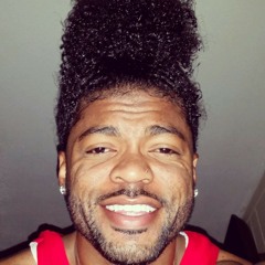 suaveairtez_longhair