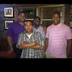 Karteece Da'jour Rollins