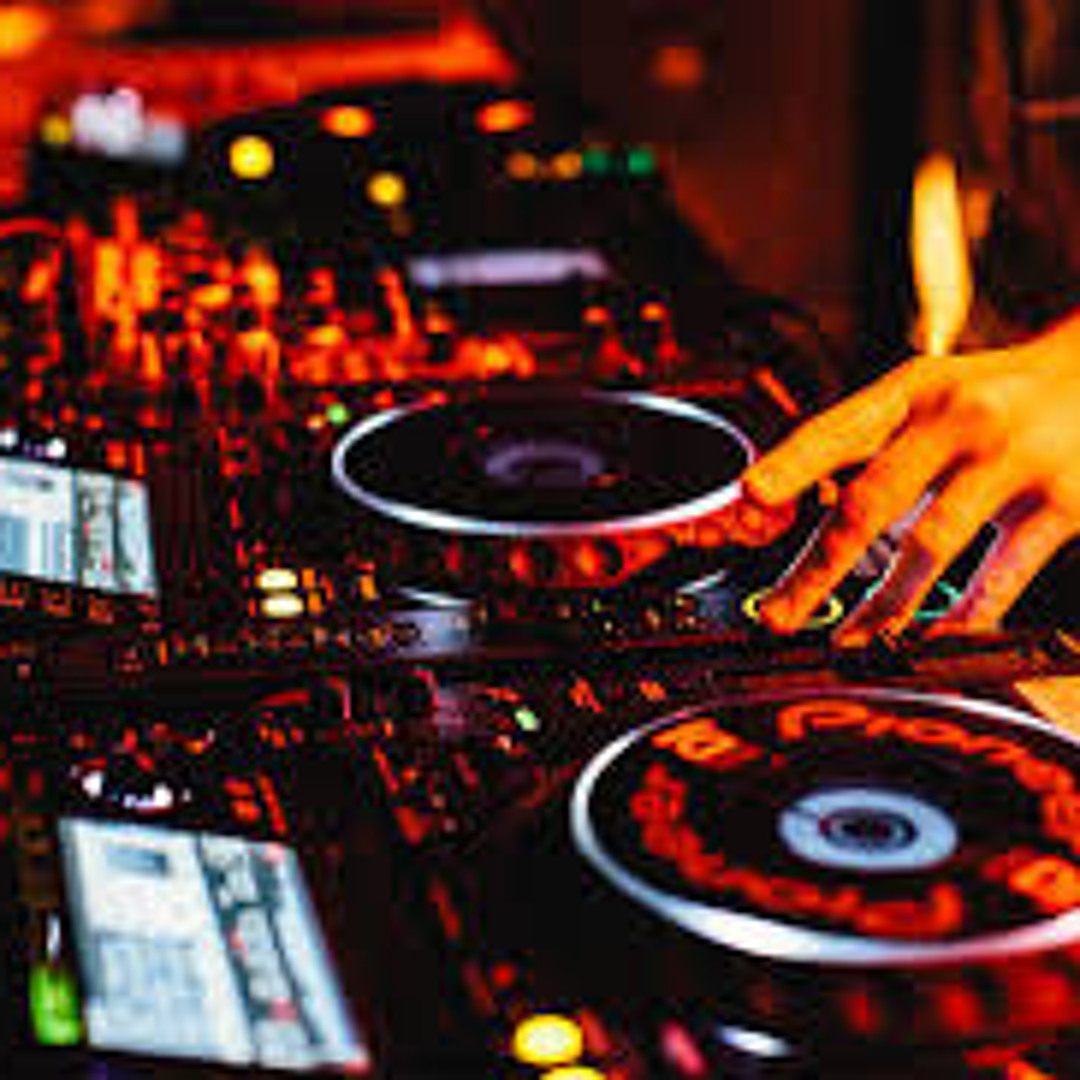 dj syk holi song