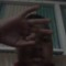 Royshawn Swagging Brown