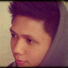 Melton John Layan Blanco