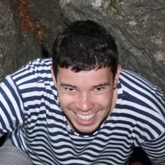Fallgrapp