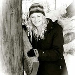 Gillian Campbell 10