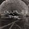 -doublethink-