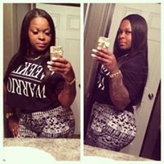 Shalane Oneofakind Hill