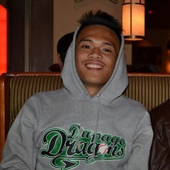 Christian Jeremy Revilla