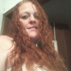 lilred_ridin_indahood