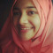 aqis queen