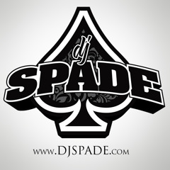 DJSPADE