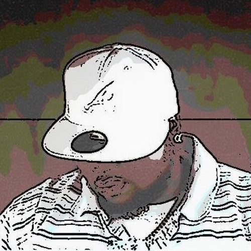 New Skool RnB Blends and Mixed
