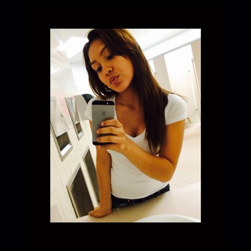 Stream Karla Daniela. music | Listen to songs, albums, playlists for