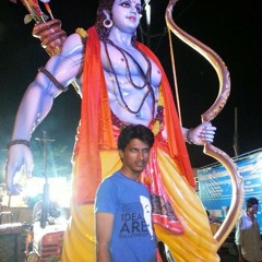 vinaystevan