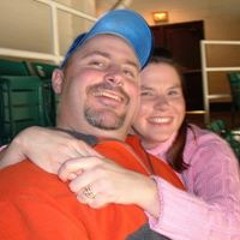 Amy Ellington Tincher