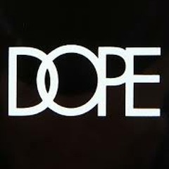 maan wiz khalifa free download maan wiz khalifa free download