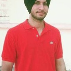Surjeet Singh Baath