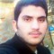 Mutahar Mehmood