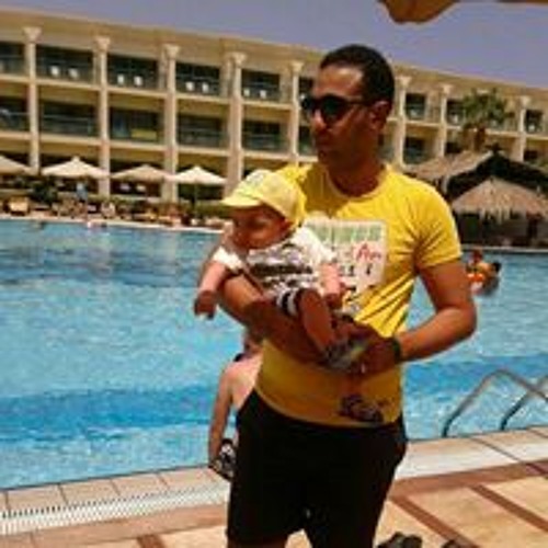 Abo Mazen 15’s avatar