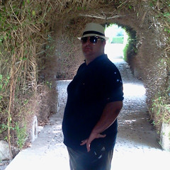 Sobhan Ghahri