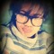 wiwisha143