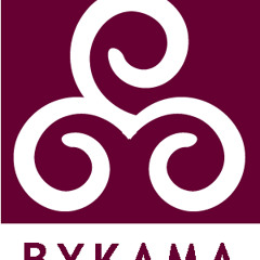 bykama