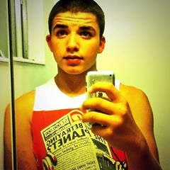 Jaylen Keith Fogleman