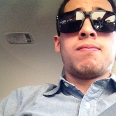 Gdelgado23