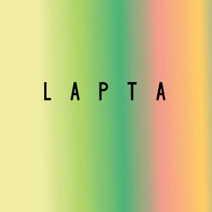 @Lapta