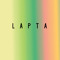 @Lapta