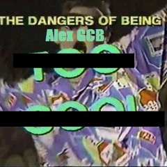 Alex gcb