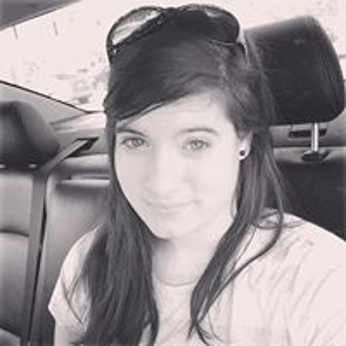 Samantha Townsend 6’s avatar