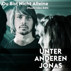 UNTER ANDEREN JONAS
