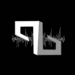 Pharaoh From The Beach